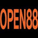 open88