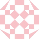svanebager