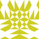 phdream3ph