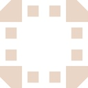 maleviagratabletpricesafelyonlinewithbitcoinpayment