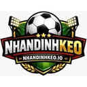 nhaninhkeonhacai6