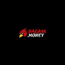 daga88money