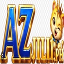 azjili