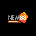 new88102