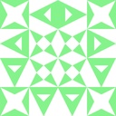 anhsexco
