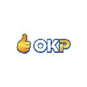 Okpaukcom