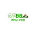 Rp66pro