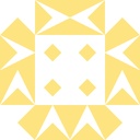 viagrachocolateonlineorderfromanywhere