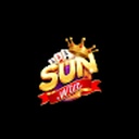 sunwin8188