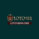 loto18844