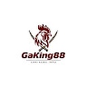 gaking887
