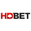 hdbet_nha_cai_hdbet_uy