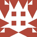 berthelsengoldberg