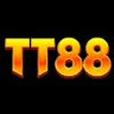 tt88bio