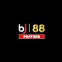 bj88jpn9