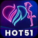 hot51modapk
