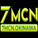 7Mcnokinawa