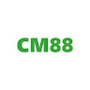 cm88cfd