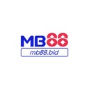 mb889