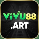 vivu88vncom