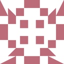 howtogetprovigilprescribedtoyouadiscountforanewbie