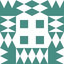 serverblink24