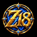 z18