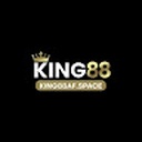 king88952
