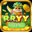 rryynetbr