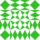 binaryoptionstradingrobotsr5