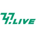 747liveofficial