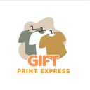 giftprintexpress