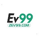 ev9921