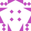 patelrosario