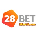 28bet5