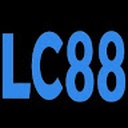 Lc888ink