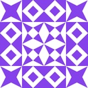 009gamenhacaiuytin