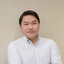dang_minh9