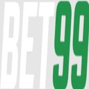 bet99canada