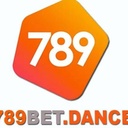 789bet3