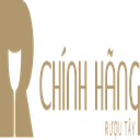 henxoruoutaychinhhang