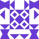 topbetfarm