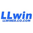 llwinercocom