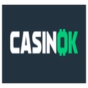 casinokitalia