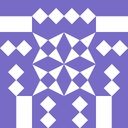 hptoton1