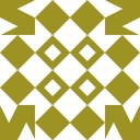 tattoopiercingwalkpetefl