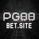 pg88betsite