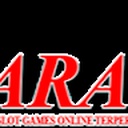 slot_raffi