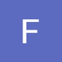 fronh