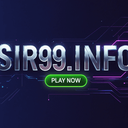 sir99